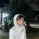 Ethan Sevilla - @its_ethaaannn - Instagram