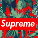ethan sevilla - @yoboye1 - Instagram