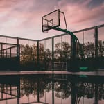 Ethan sevilla - @ethansevk234 - Instagram
