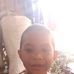 Ethan Sevilla - Facebook