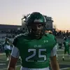 Ethan Sevilla - @ethansevilla25 - TikTok