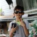 Ethan Sevilla - Facebook