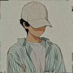 Ethan Sevilla - @bryanbayandobustamante - Instagram