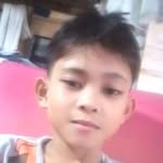 Ethan Sevilla - @ethansevilla1 - Instagram