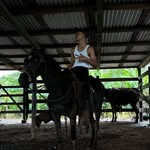 Ethan Sevilla - @sevillacordoba08 - Instagram