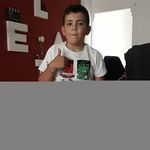 Ethan Sevillano - @ethansevillano - Instagram