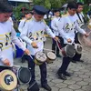 Ethan steven Sevilla - @ethan.steven.meji - TikTok