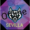 ethansevilla123/tan.com - @ethansevilla123 - TikTok