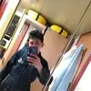 ethanssevilla - @ethanssevilla - TikTok