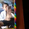 Lord M 1234567 - @ethansevilla22 - TikTok