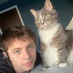 Ethan - @_ethan_shaffer_ - Instagram