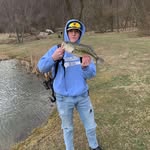 Ethan Shaffer - @shaffer_ethan1 - Instagram