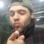 Ethan Shaffer - Facebook