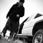 Ethan Shaffer - Facebook