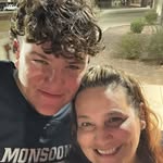 Ethan Shaffer - @mf_mudbone57 - Instagram