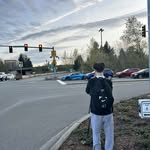 Ethan shaffer - @3than.s47 - Instagram