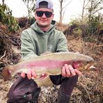 Ethan Shaffer - Facebook