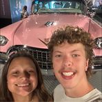 Ethan Shaffer - Facebook