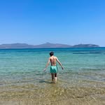 Ethan Shaffer - @eth__02 - Instagram