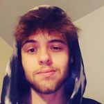 Ethan Shaffer - @ethan_shaffer.07 - Instagram