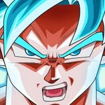 ethan shaffer - @reeeeeeeeeeeeeee42 - Instagram