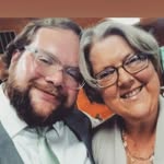 Ethan Shaffer - @ethanpatrickshaffer - Instagram