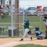 Ethan Shaffer - @f4tal_thumbz_04 - Instagram