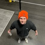 Ethan Shaffer - @totallynotshaffer - Instagram