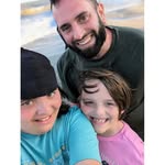 Ethan Shaffer - @ethanshaffer_ - Instagram