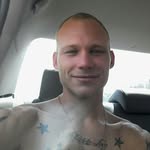 ethan shaffer - @silentwhite1 - Instagram