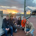 Ethan Shaffer - @ethan_shaffer1 - Instagram