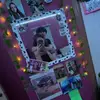 Ethan shaffer🍃 - @ethanshaffer7 - TikTok