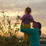 Ethan Shaffer - @eshaffer222 - Instagram