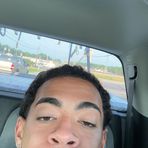 Ethan Shaffer - Facebook