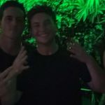 Ethan Shaffer - @ethan__shaffer - Instagram