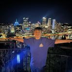 Ethan Shaffer - Facebook