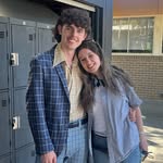 Ethan Shaffer - @emshafter - Instagram