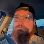 Ethan Shaffer - @shaffer_e - Instagram