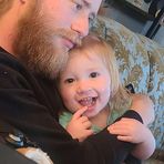 Ethan Shaffer - Facebook