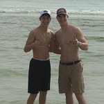 Ethan Shaffer - @_ethanshaffer_56 - Instagram