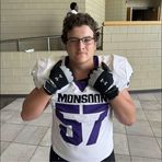 Ethan Shaffer - Facebook