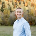 Ethan Shaffer - @ethan_shaffer4 - Instagram