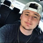 Ethan Shaffer - @ethan_shaffer25 - Instagram