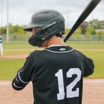 Ethan Shaffer - @eshaffer09 - Instagram