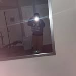 Ethan Shaffer - @ethanshaffer31 - Instagram