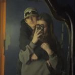 Ethan Shaffer - Facebook