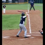 ethan shaffer - @shaffer.ethan_ - Instagram