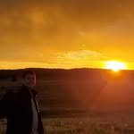 Ethan Shaffer - @shafferethan64 - Instagram