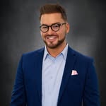 Ethan Shaffer - @ethandshaffer - Instagram