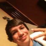 Ethan Shaffer - @shaff3r5 - Instagram